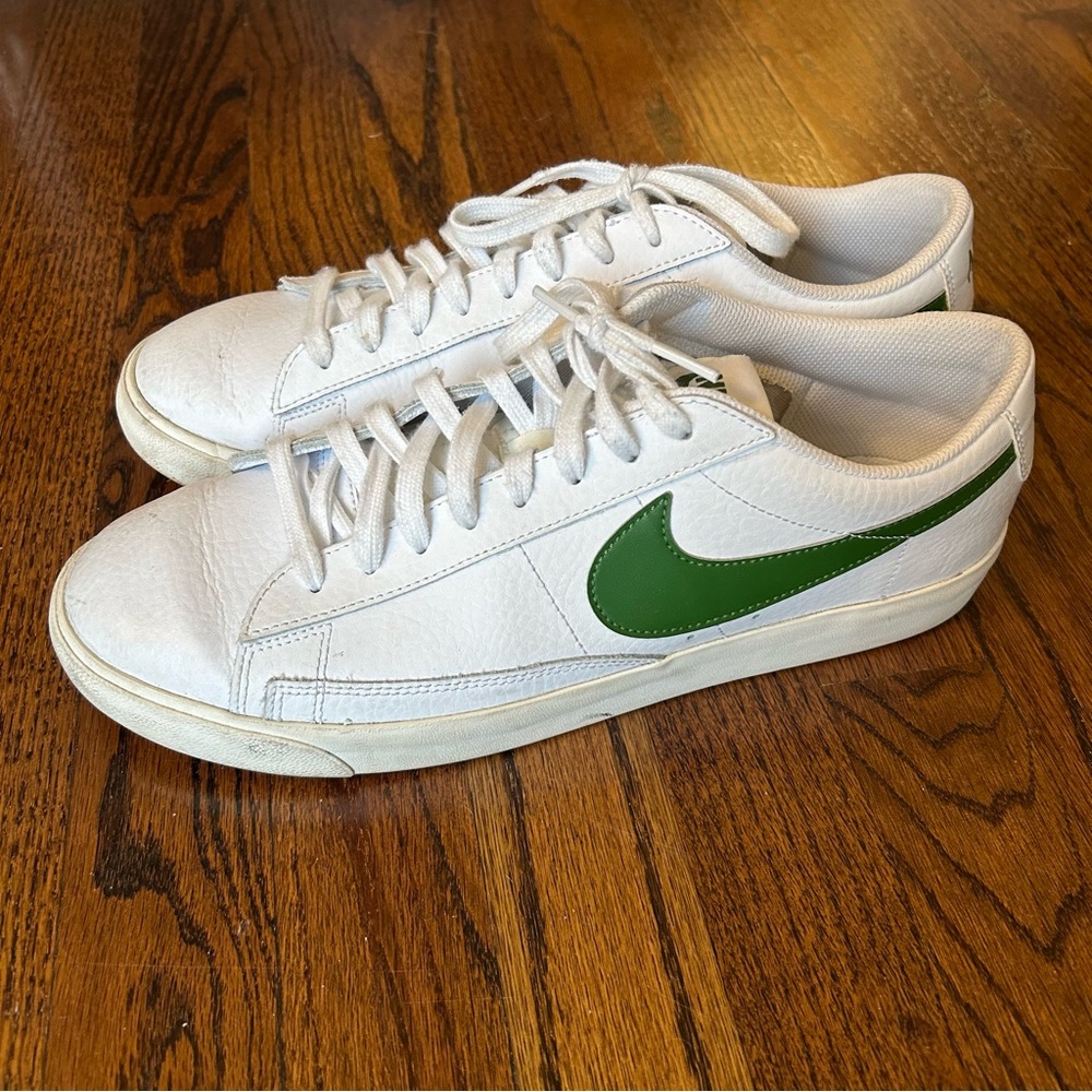 Nike SB Zoom Blazer Low Pro GT | Men’s 10.5